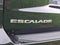 2024 Cadillac Escalade V-Series