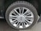 2018 Cadillac Escalade ESV Platinum