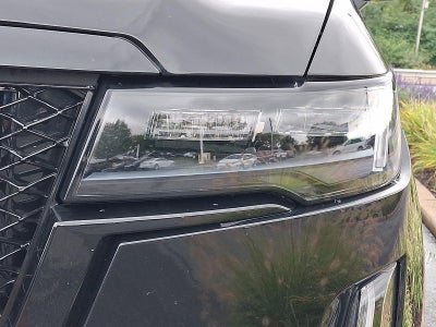 2021 Cadillac Escalade ESV Sport