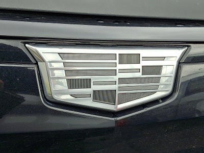 2021 Cadillac Escalade ESV Sport