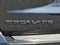 2022 Cadillac Escalade ESV Sport