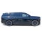 2022 Cadillac Escalade ESV Sport