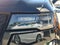 2022 Cadillac Escalade ESV Sport