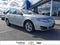 2010 Lincoln MKS Base