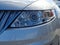 2010 Lincoln MKS Base