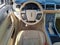 2010 Lincoln MKS Base