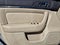 2010 Lincoln MKS Base