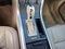 2010 Lincoln MKS Base