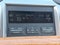 2010 Lincoln MKS Base