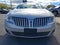 2010 Lincoln MKS Base