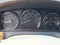 2010 Lincoln MKS Base