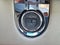 2010 Lincoln MKS Base
