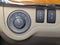 2010 Lincoln MKS Base
