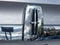 2010 Lincoln MKS Base
