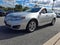 2010 Lincoln MKS Base