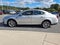 2010 Lincoln MKS Base