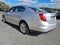 2010 Lincoln MKS Base