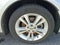 2010 Lincoln MKS Base