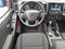 2024 Nissan Frontier Crew Cab PRO-4X 4x4