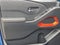 2024 Nissan Frontier Crew Cab PRO-4X 4x4