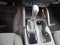 2024 Nissan Frontier Crew Cab PRO-4X 4x4