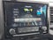 2024 Nissan Frontier Crew Cab PRO-4X 4x4