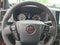 2024 Nissan Frontier Crew Cab PRO-4X 4x4