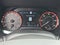 2024 Nissan Frontier Crew Cab PRO-4X 4x4