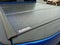 2024 Nissan Frontier Crew Cab PRO-4X 4x4