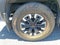 2024 Nissan Frontier Crew Cab PRO-4X 4x4