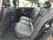 2016 Buick Regal Base