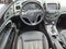 2016 Buick Regal Base