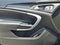 2016 Buick Regal Base