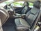 2016 Buick Regal Base