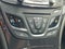 2016 Buick Regal Base