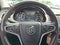2016 Buick Regal Base