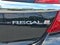 2016 Buick Regal Base
