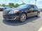 2016 Buick Regal Base