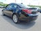 2016 Buick Regal Base