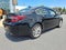 2016 Buick Regal Base