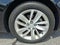 2016 Buick Regal Base