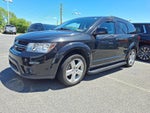2012 Dodge Journey SXT