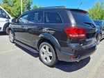 2012 Dodge Journey SXT