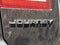 2012 Dodge Journey SXT
