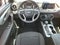 2022 Chevrolet Blazer 2LT Midnight/Sport Edition