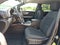 2022 Chevrolet Blazer 2LT Midnight/Sport Edition