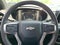 2022 Chevrolet Blazer 2LT Midnight/Sport Edition