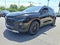 2022 Chevrolet Blazer 2LT Midnight/Sport Edition