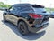 2022 Chevrolet Blazer 2LT Midnight/Sport Edition