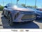 2026 Chevrolet Blazer EV RS